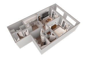 Floorplan Photos Gallery Floor Plan Image